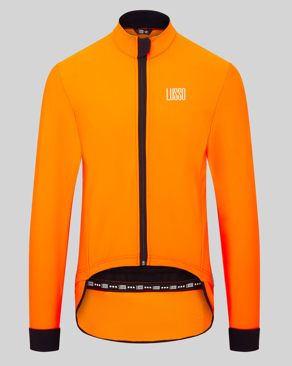 Perform Winter Jacket