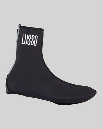 Perform Winter Overshoes