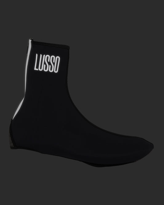 Perform Winter Overshoes