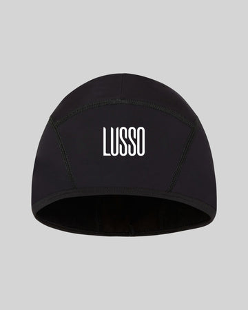 Winter Skull cap
