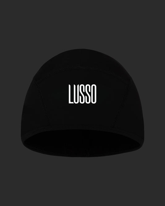 Winter Skull cap
