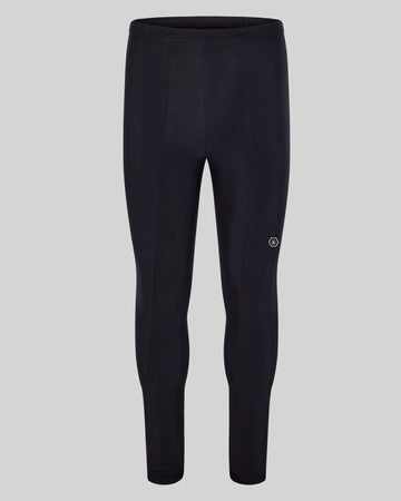 Perform Winter Tights