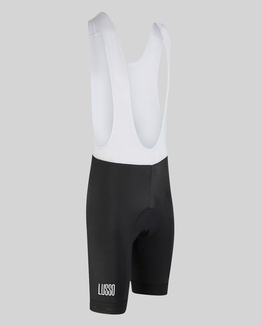Primary Bib Shorts