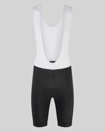 Primary Bib Shorts