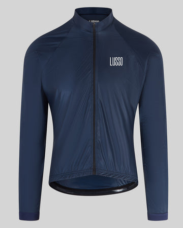 Primary Packable Jacket