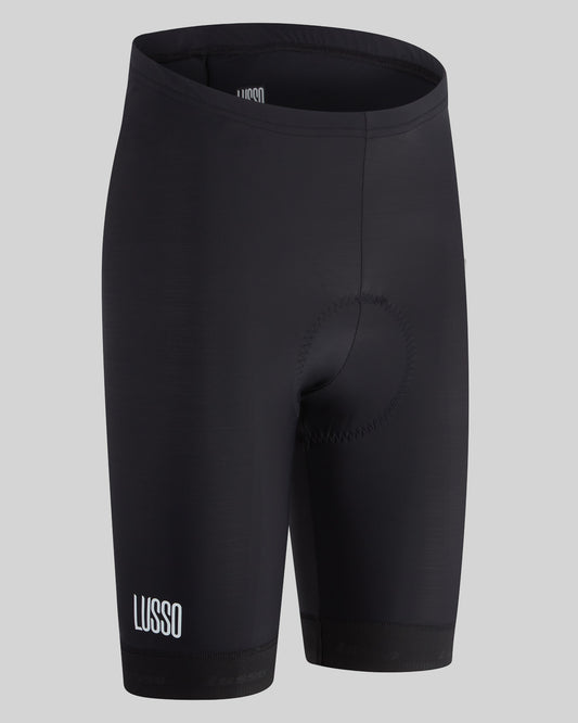 Primary Shorts