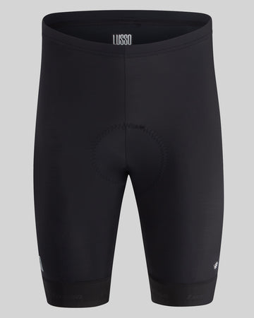 Primary Shorts