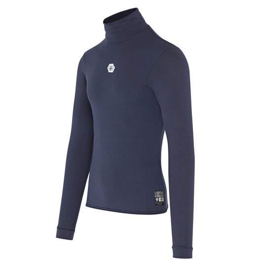 Paragon Deep Winter Base Layer 2.0 - Lusso Cycle Wear
