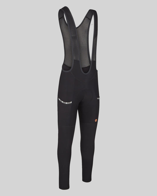 Terra Cargo Winter Bib Tights