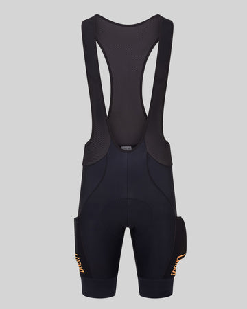 Terra Cargo Bib Shorts