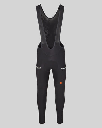 Terra Cargo Winter Bib Tights
