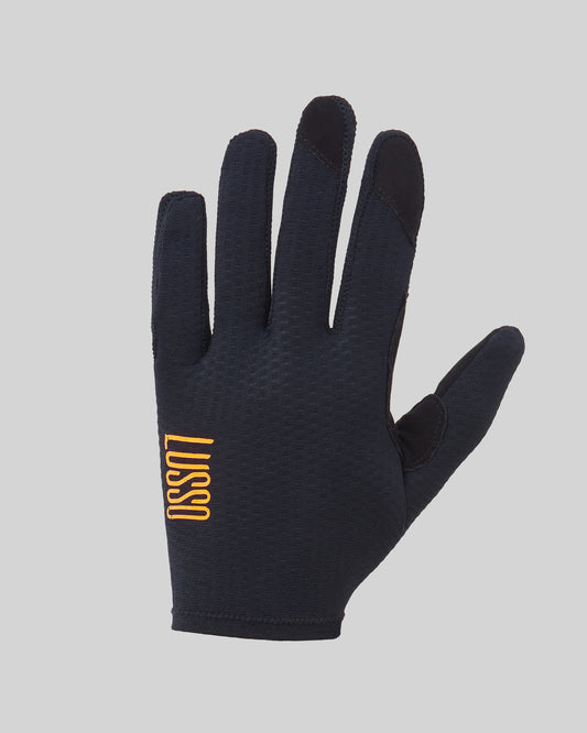 Terra gloves