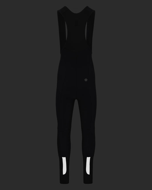 Traditional Winter Bib Tights