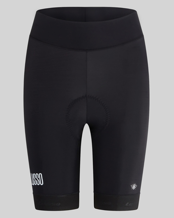 Women's Primary Shorts