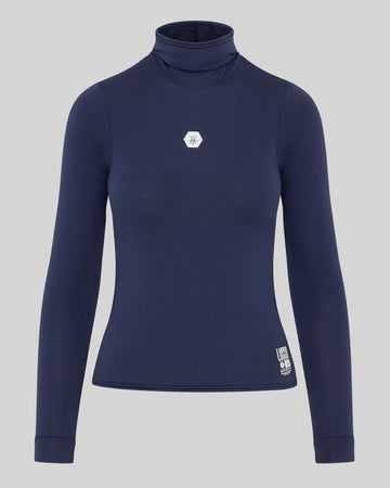 Women's Paragon Deep Winter Base Layer v1 2024