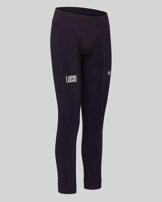Women's Perform Winter Tights
