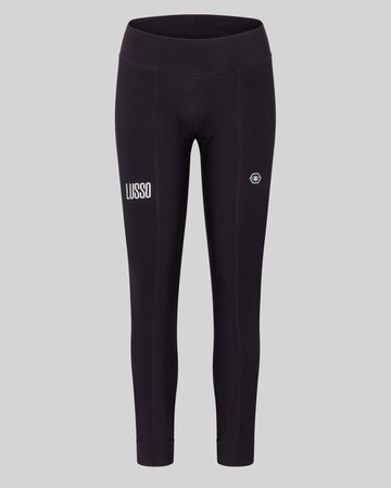Women's Perform Winter Tights