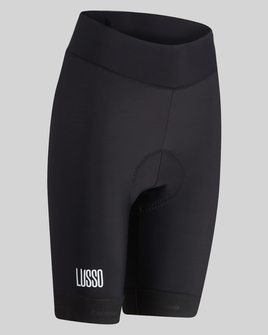 Women's Primary Shorts