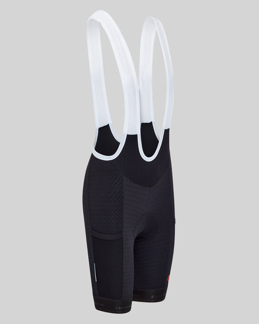 Women's Terra Bib Shorts