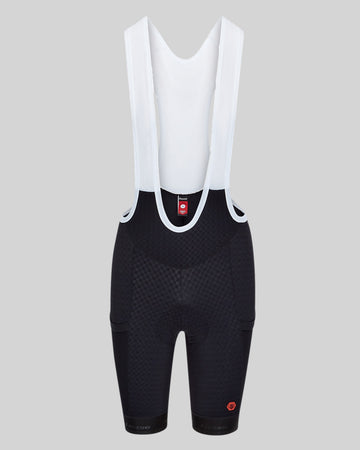 Women's Terra Bib Shorts