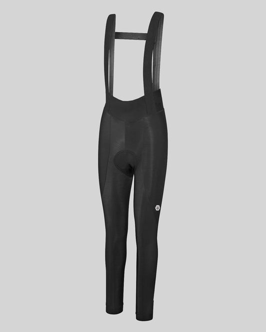 Women's Paragon Comfort Break Winter Bib Tights