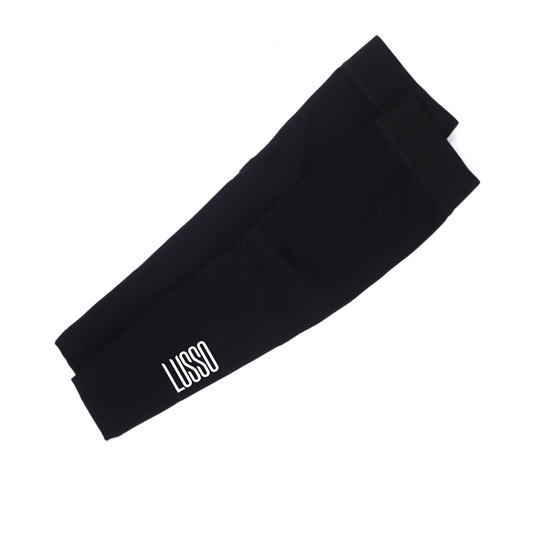Paragon Repel Arm Warmers - Lusso Cycle Wear