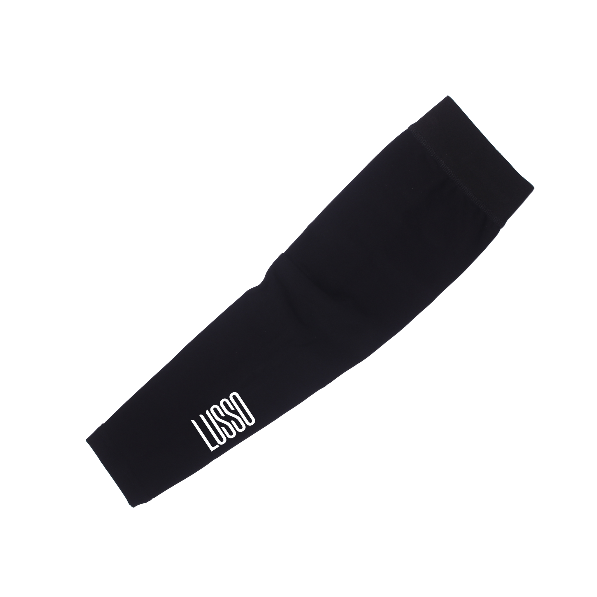 Paragon Repel Arm Warmers - Lusso Cycle Wear