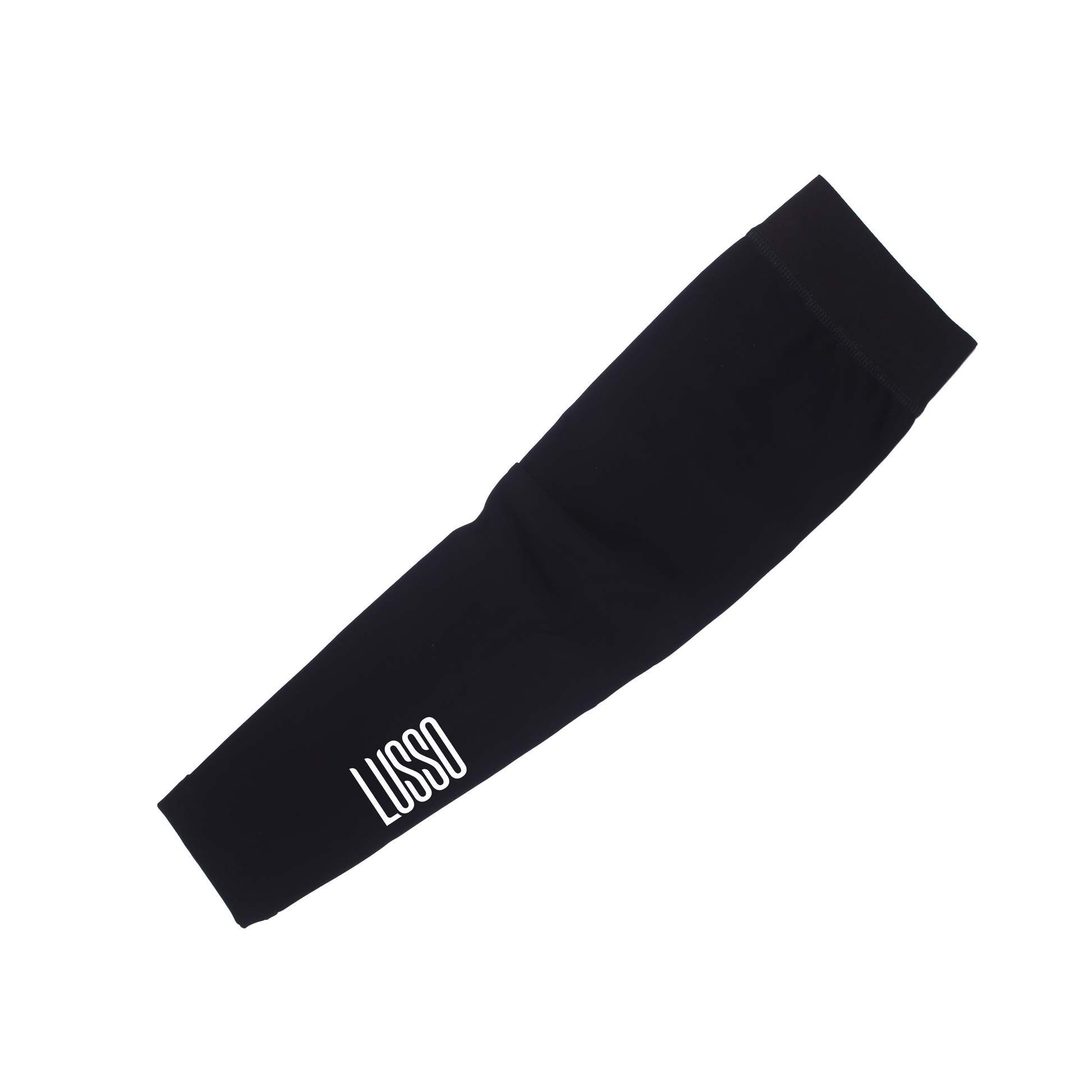 Paragon Repel Arm Warmers - Lusso Cycle Wear