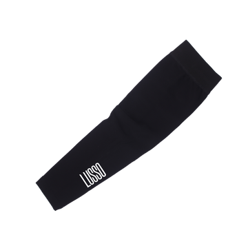 Paragon Repel Arm Warmers - Lusso Cycle Wear