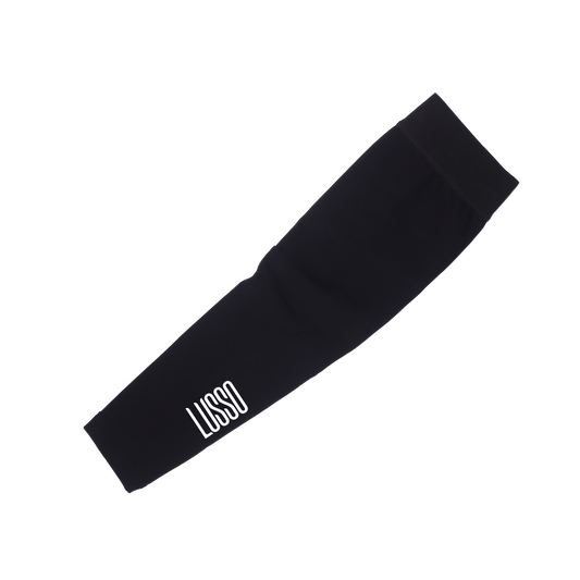 Paragon Repel Arm Warmers - Lusso Cycle Wear
