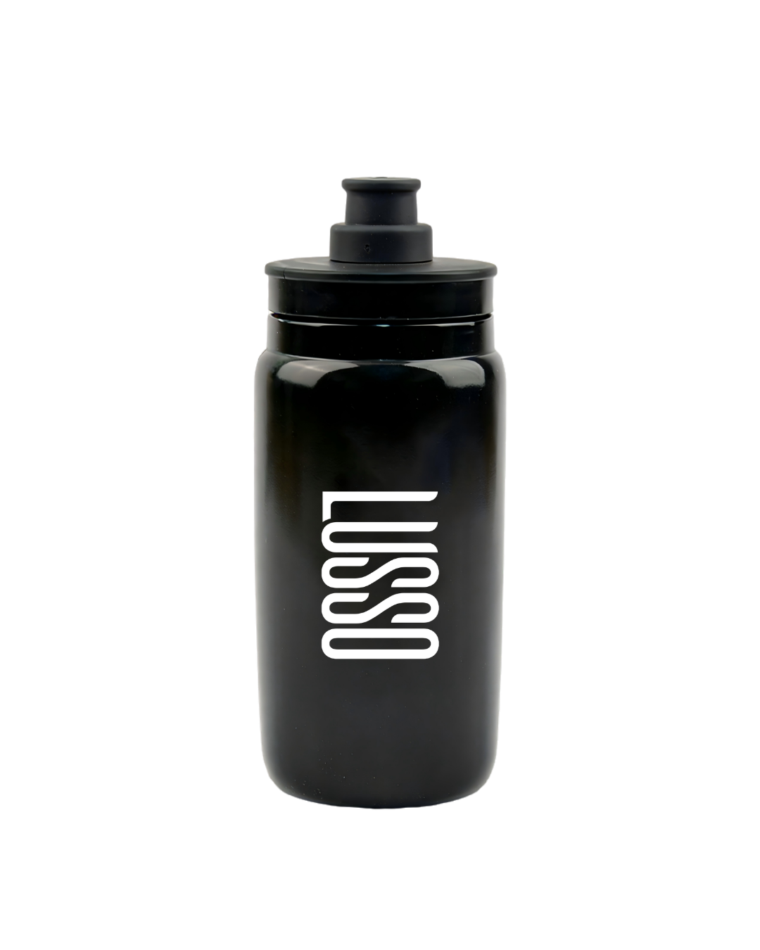Paragon Bottle - 580ml - Lusso Cycle Wear