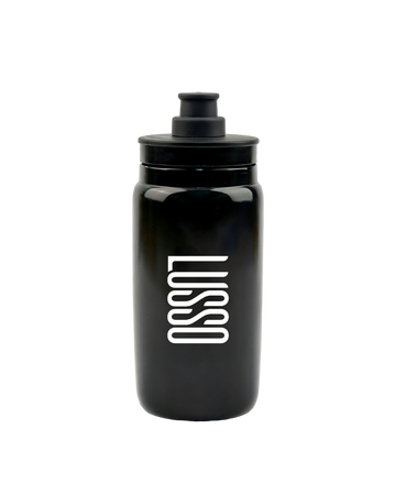 Paragon Bottle - 580ml - Lusso Cycle Wear