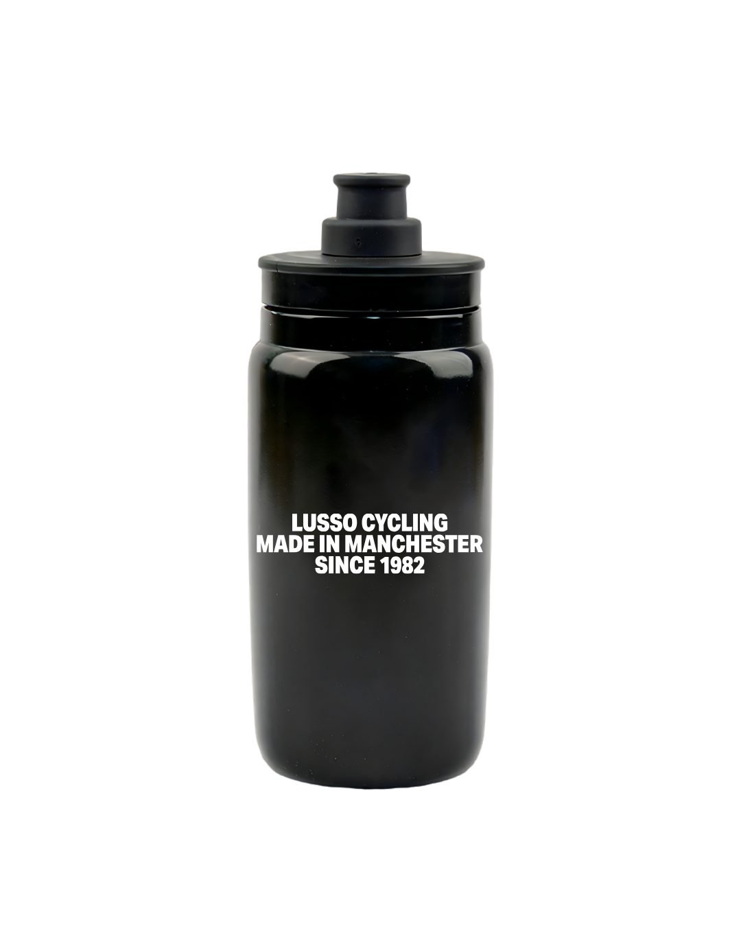 Paragon Bottle - 580ml - Lusso Cycle Wear