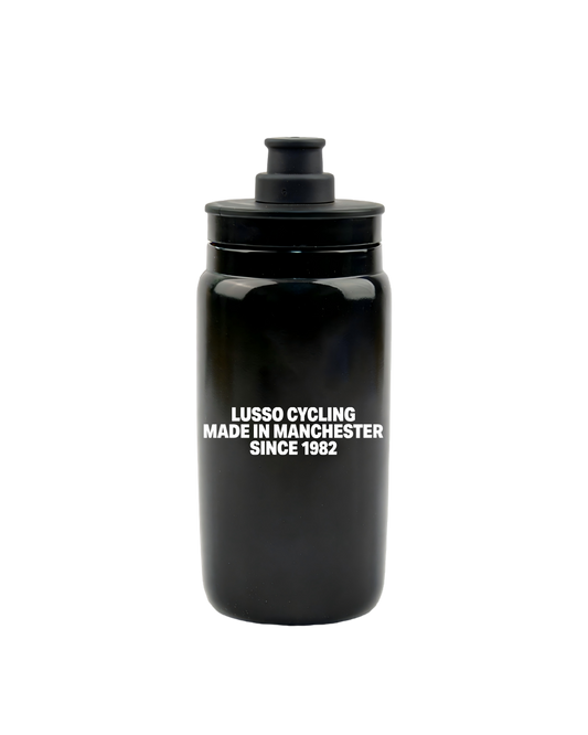 Paragon Bottle - 580ml