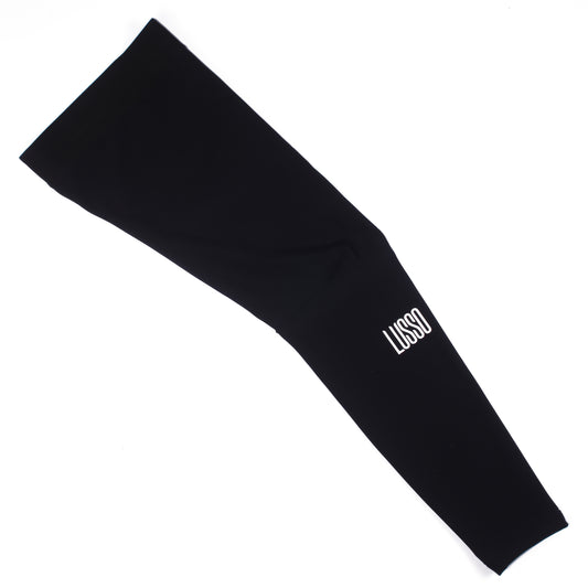 Paragon Repel Leg Warmers - Lusso Cycle Wear