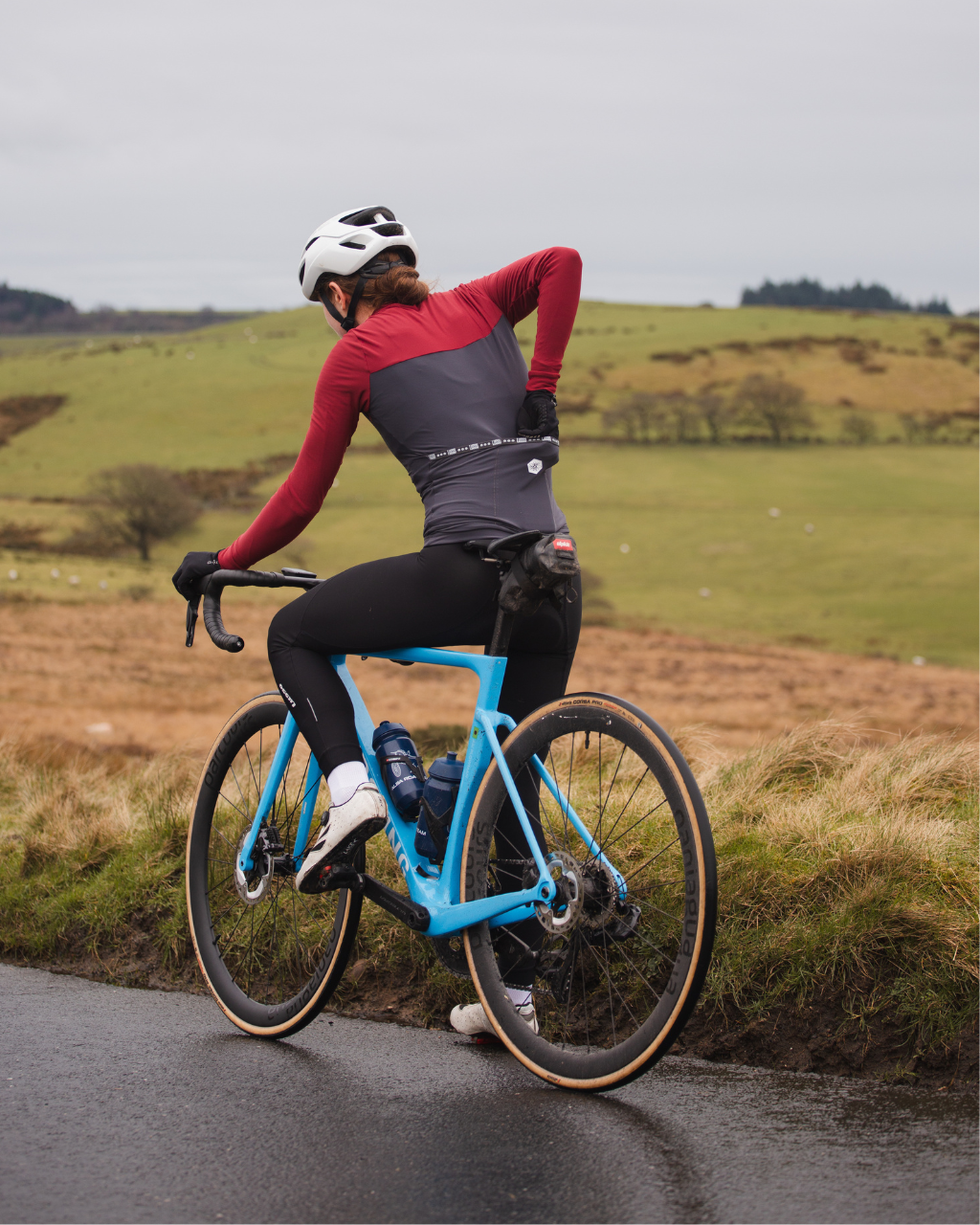 Women's fixie hotsell