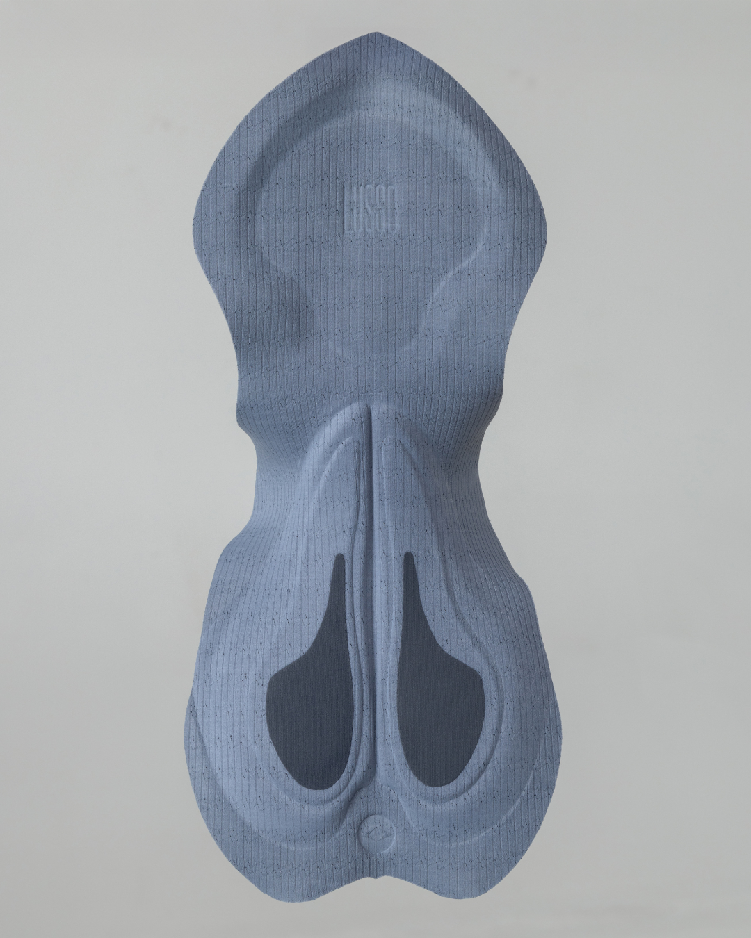 Paragon Deep Winter Bib Tights - Lusso Cycle Wear