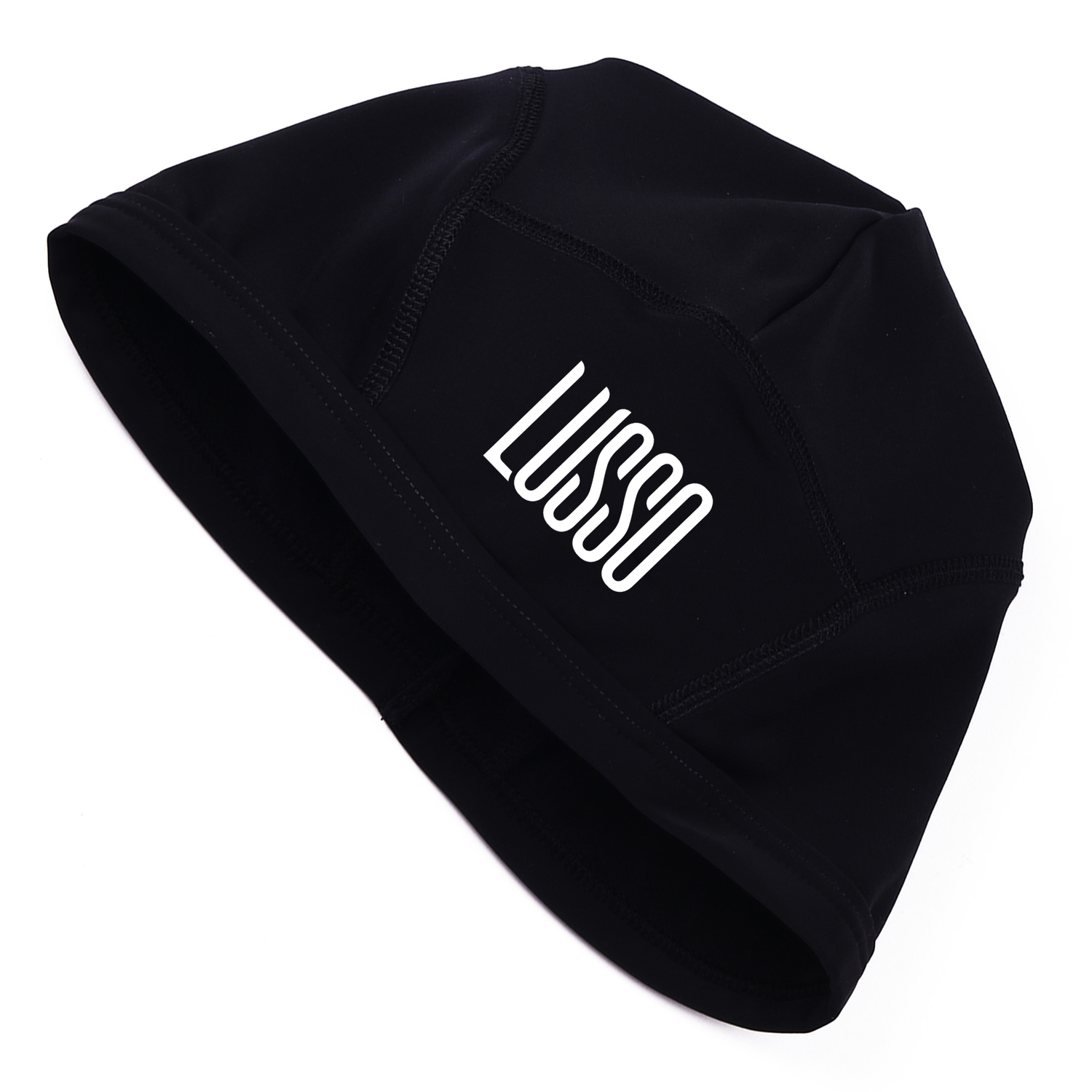 All Mens | Lusso Cycling