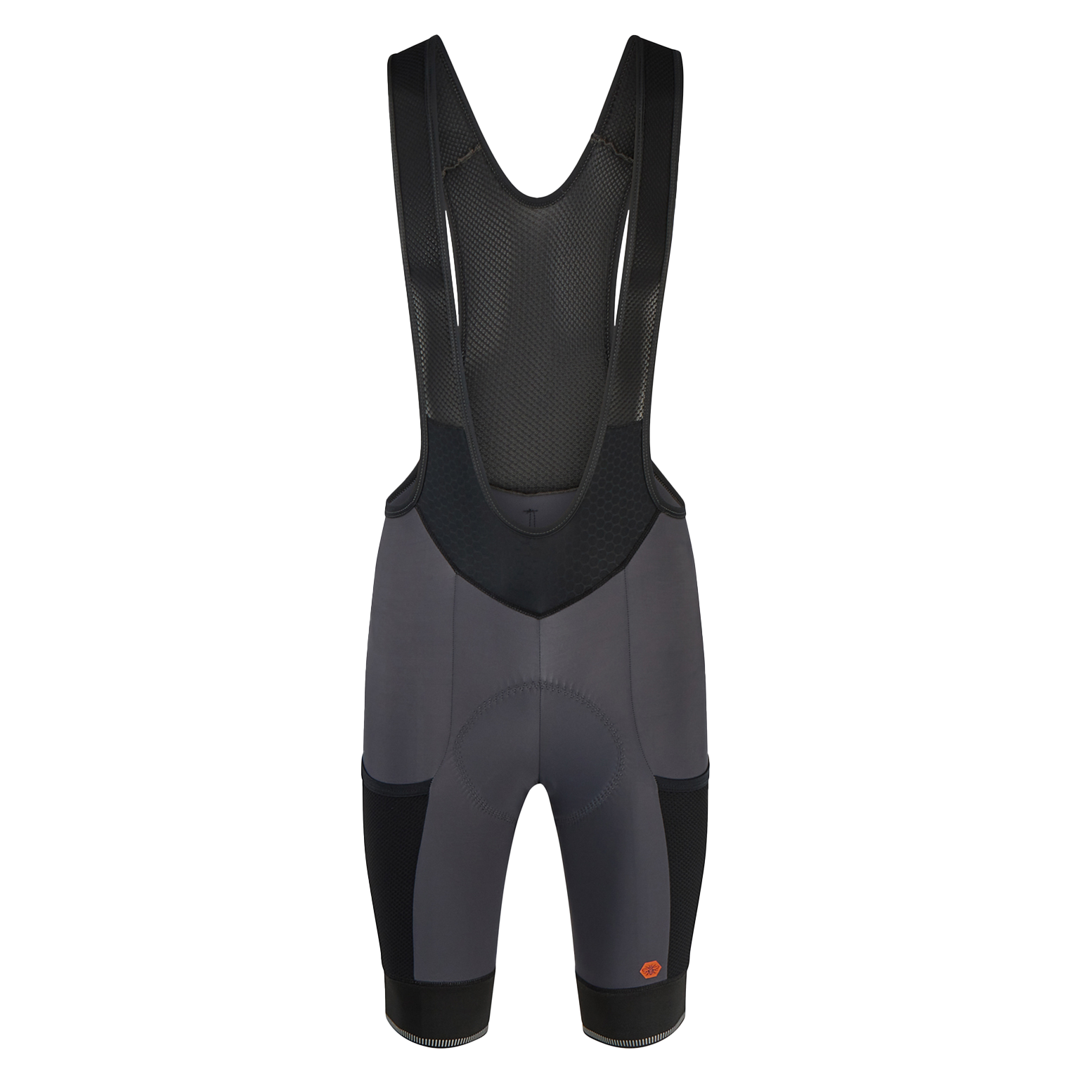 Terra Bib Shorts - Lusso Cycle Wear