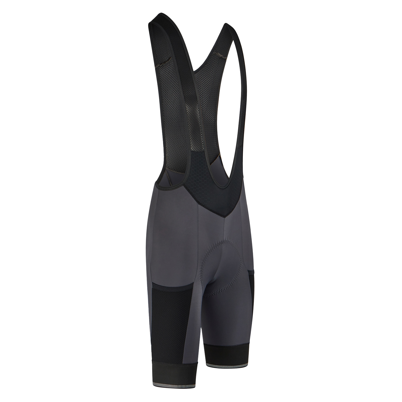 Terra Bib Shorts - Lusso Cycle Wear