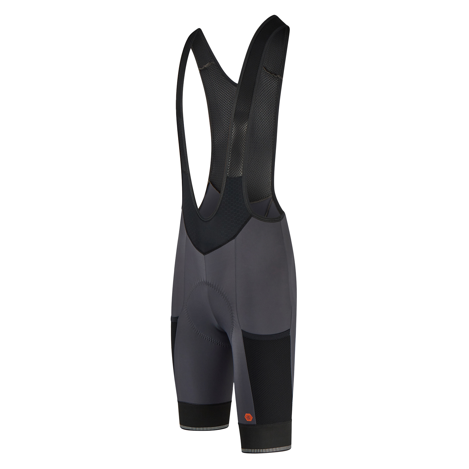 Terra Bib Shorts - Lusso Cycle Wear