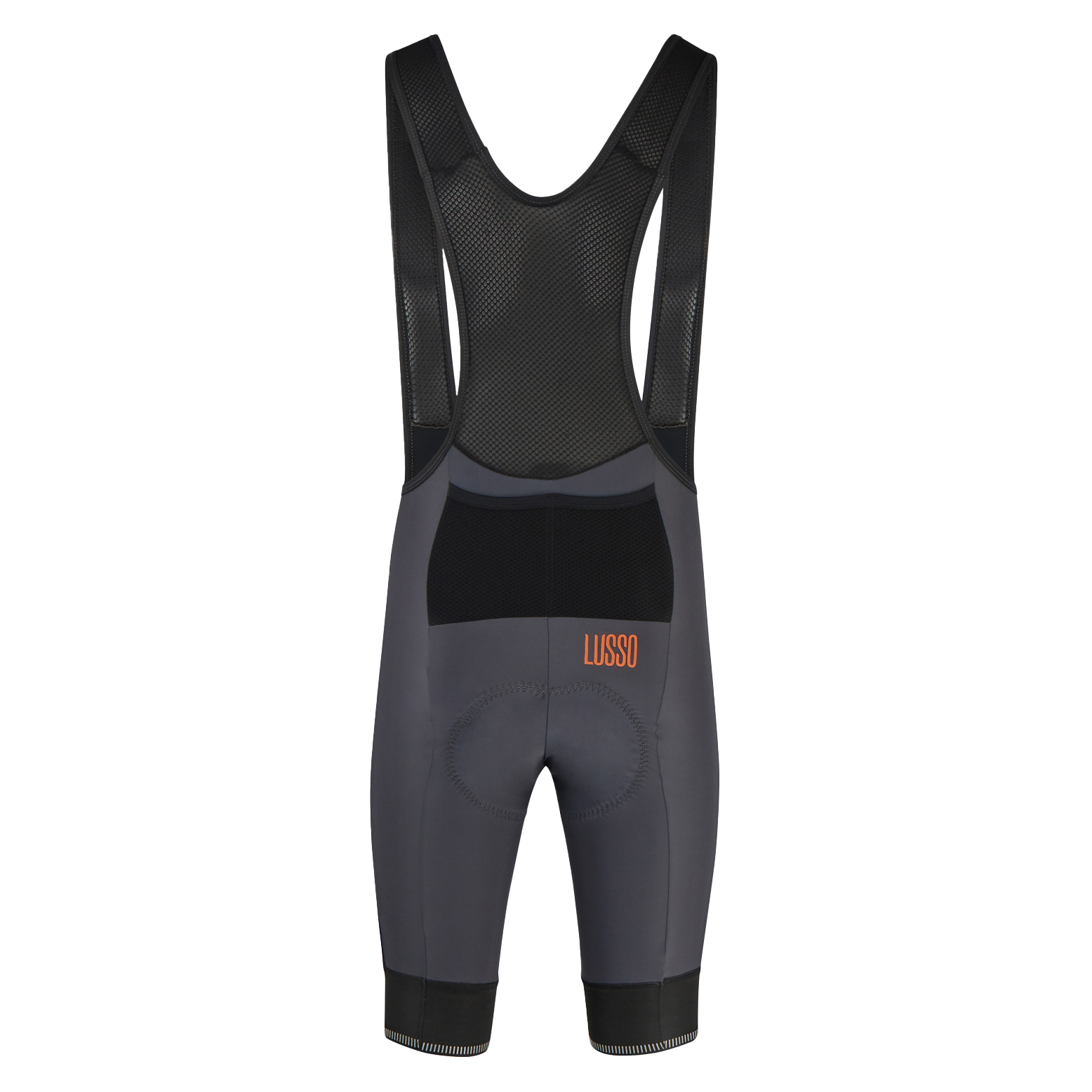 Terra Bib Shorts - Lusso Cycle Wear