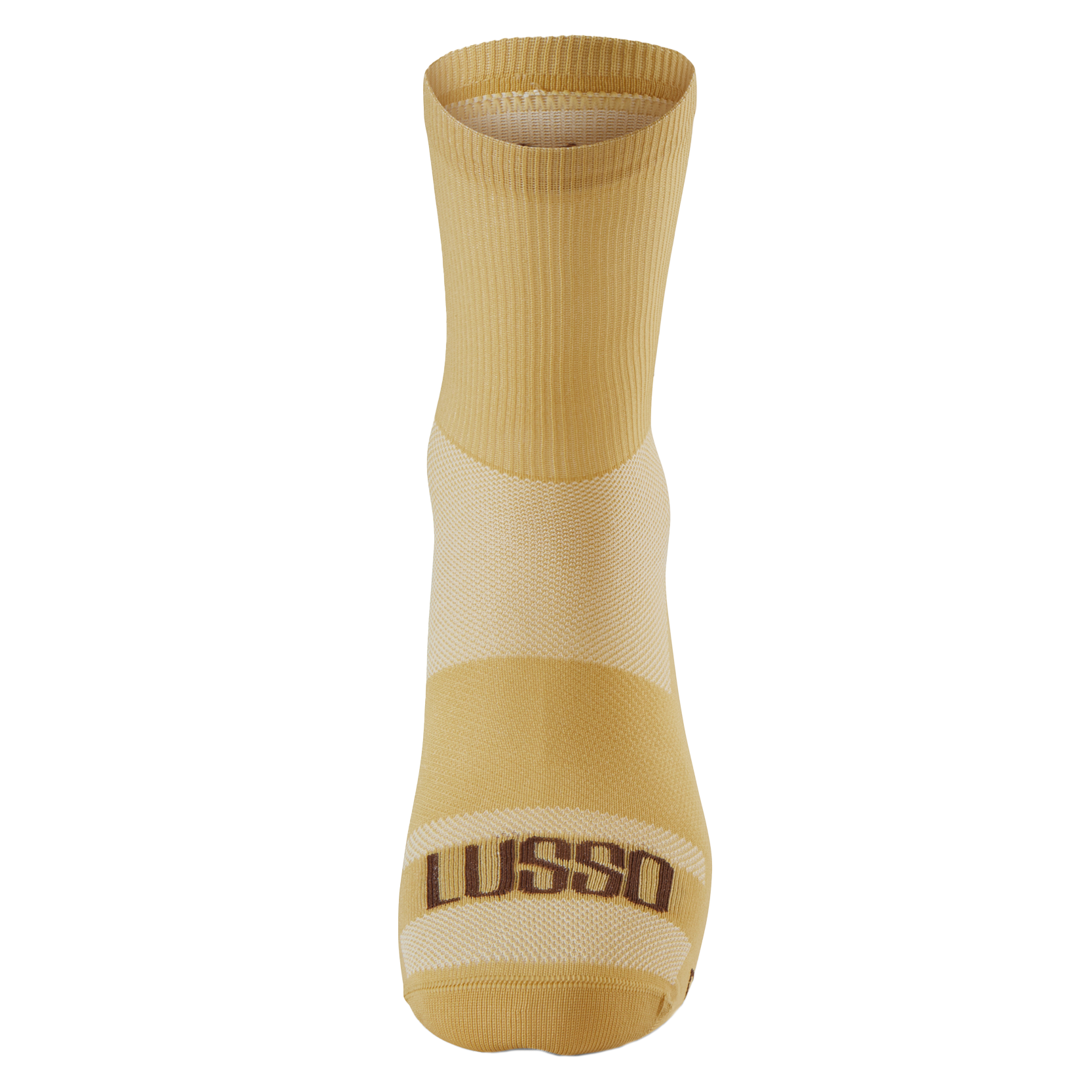 Terra Socks - Lusso Cycle Wear