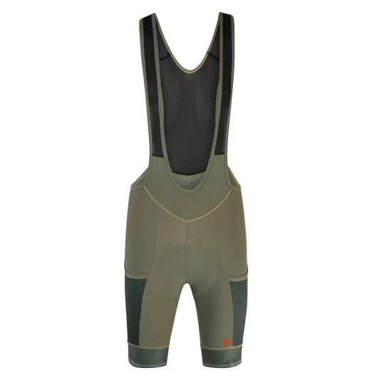 Bib short sale deals