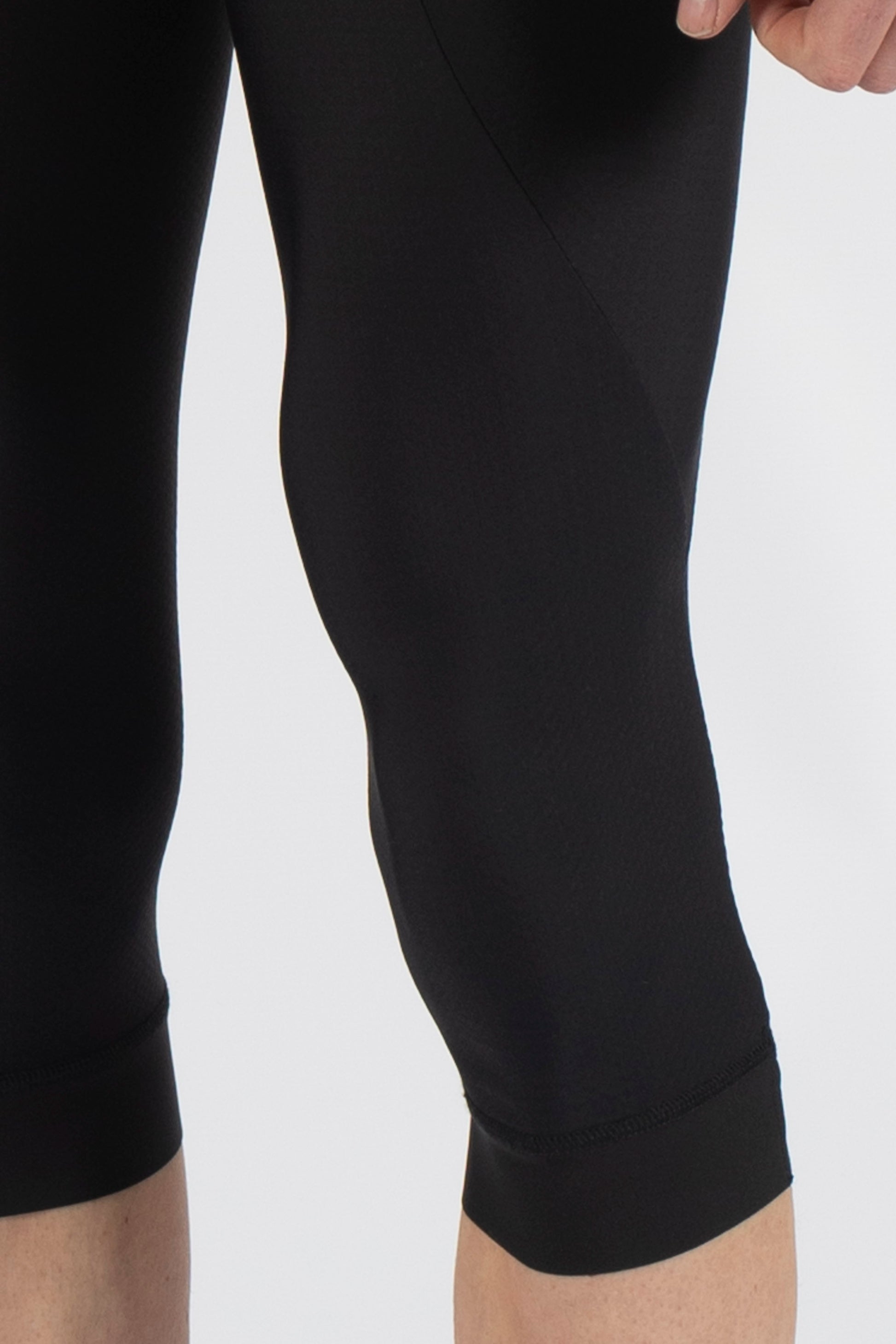 Thermal 3/4 Bibtights - Lusso Cycle Wear