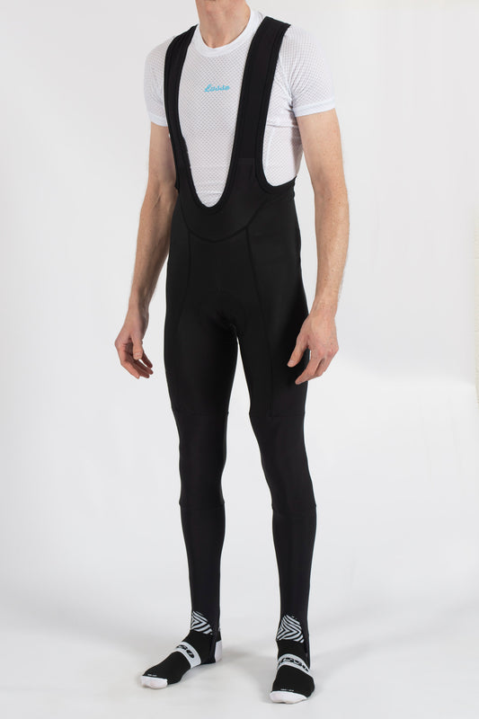 Termico Bibtights - Lusso Cycle Wear