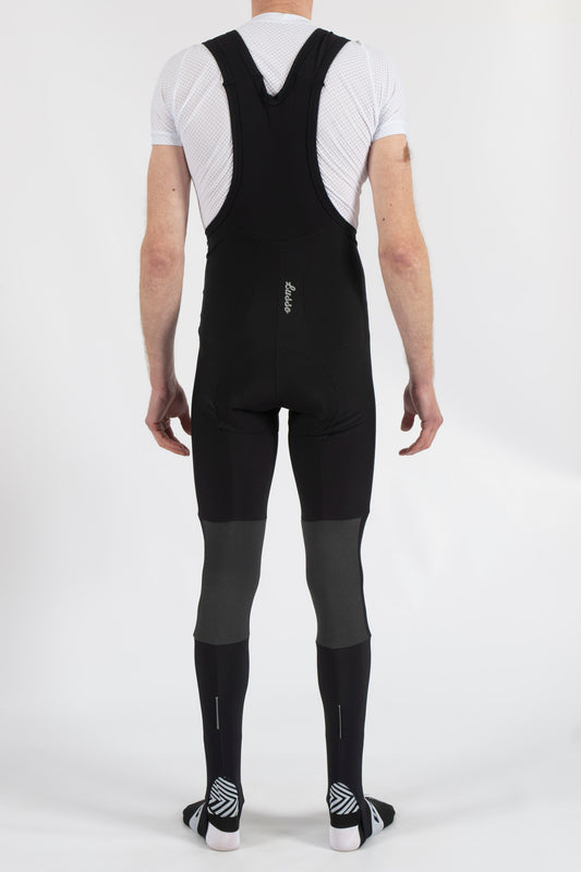 Termico Bibtights - Lusso Cycle Wear