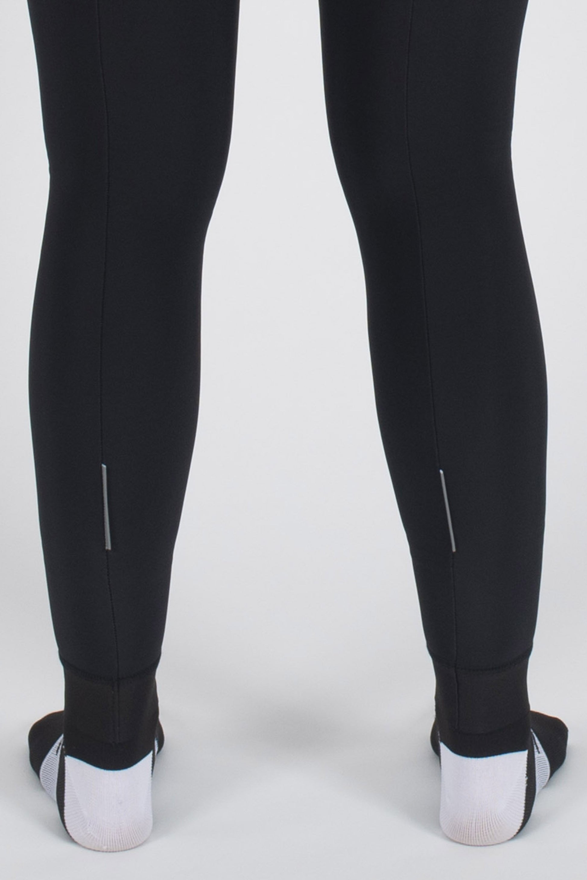 Women's Repel Tights 2.0 - Lusso Cycle Wear