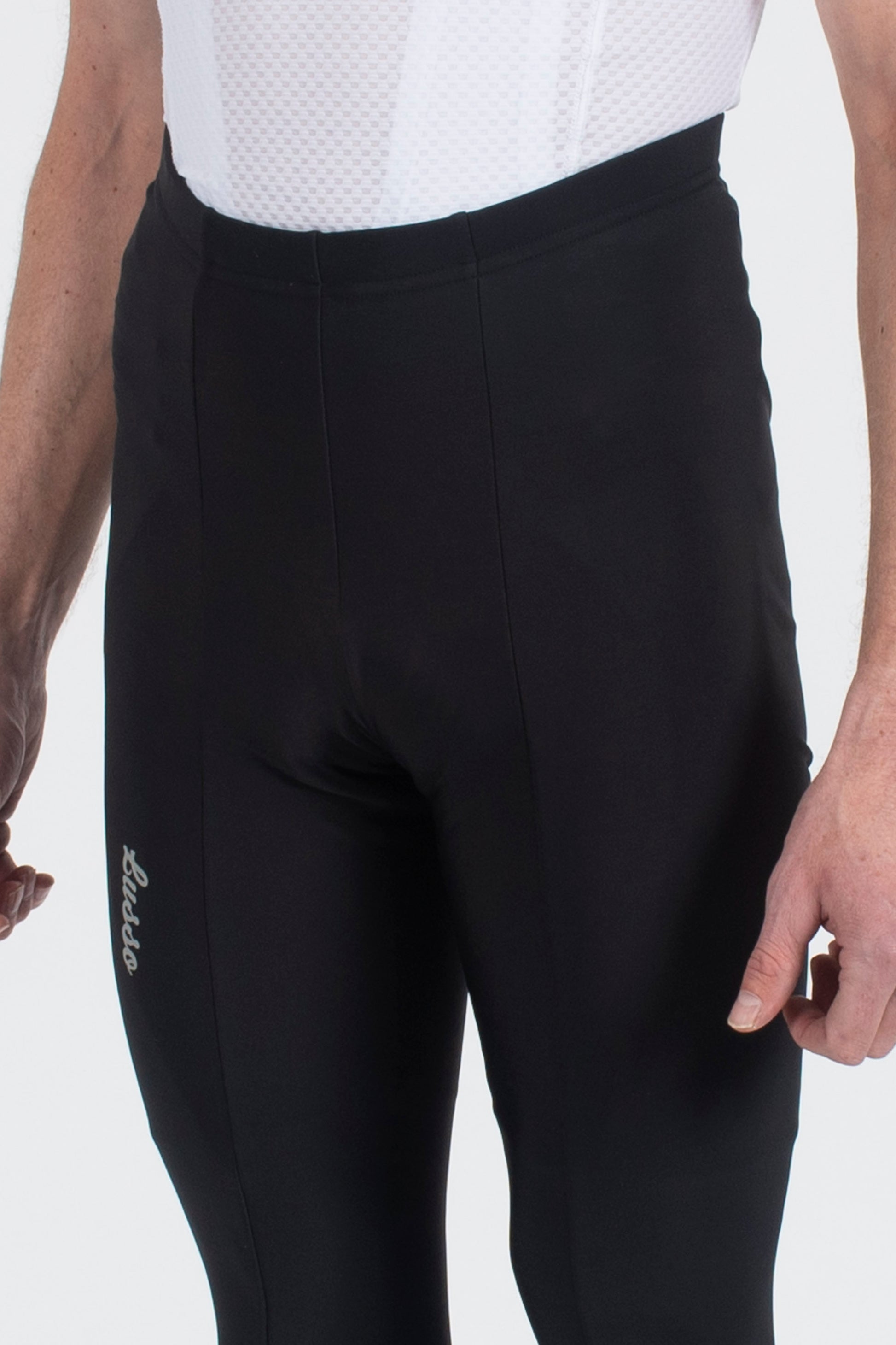 Cooltech Tights - Lusso Cycle Wear