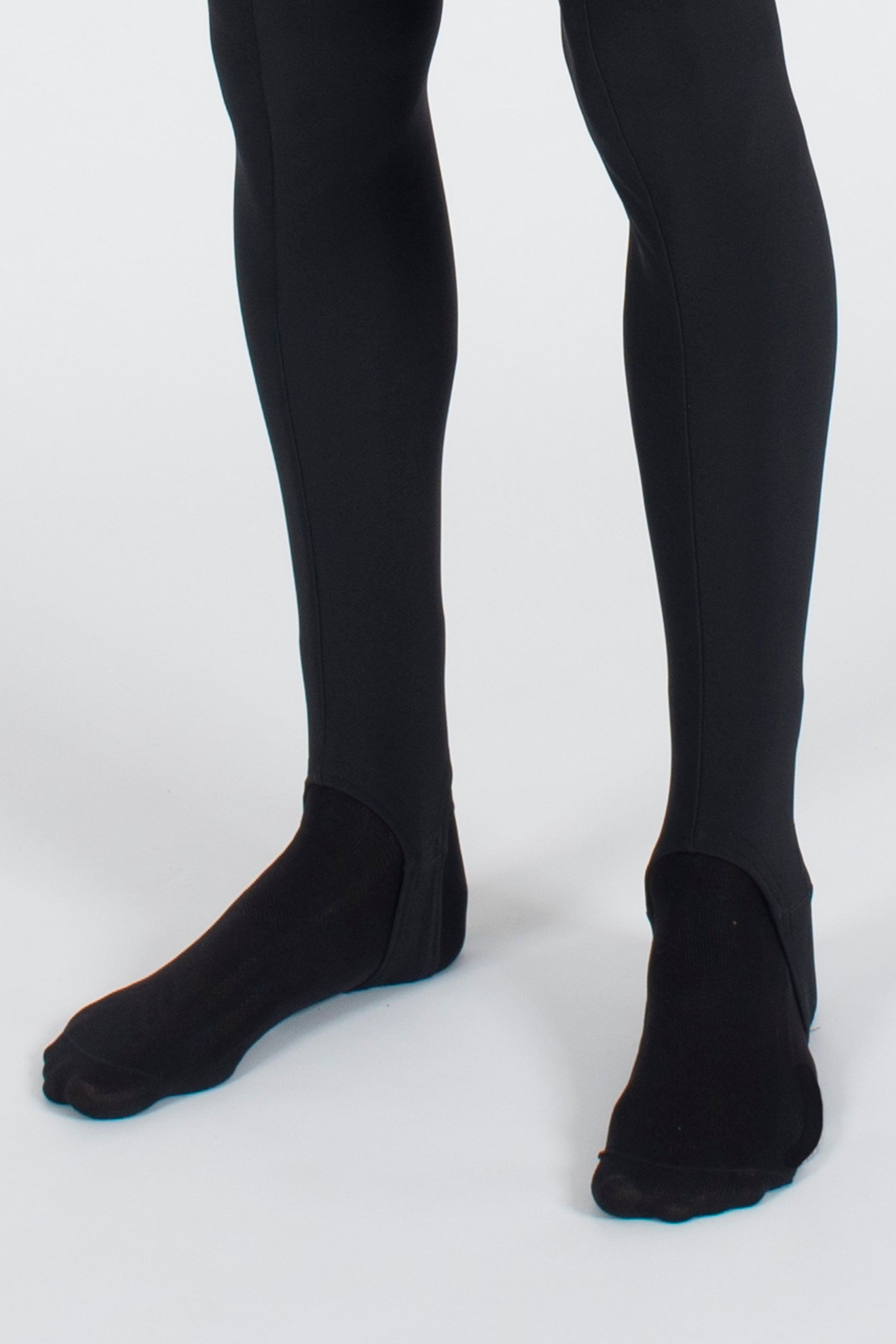 Lusso Roubaix Bib Tights